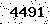 verification image, type it in the box